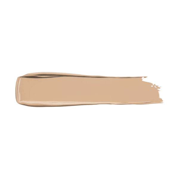 YSL All Hours Foundation Full Cover Luminous Matte All Day Long Wear SPF39 LC2