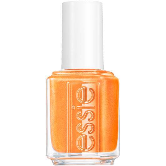 Essie Nail Lacquer Vernis Don't Be Spotted 1640