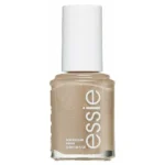 Essie Nail Lacquer Vernis Cocktails & Coconuts 667