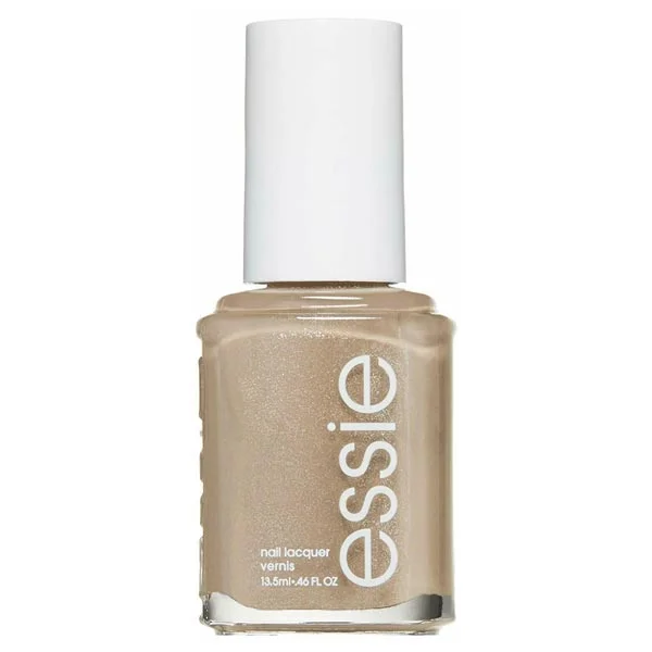 Essie Nail Lacquer Vernis Cocktails & Coconuts 667