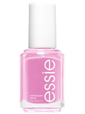 Essie Nail Lacquer Vernis Cascade Cool 214