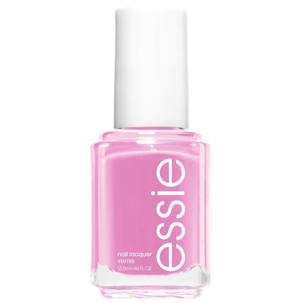 Essie Nail Lacquer Vernis Cascade Cool 214