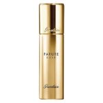 Guerlain Parure Gold gold Radiance Foundation SPF 30+ 01 Pale Beige