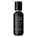Bobbi Brown Intensive Serum Foundation Broad Spectrum SPF40 W-016 Warm Porcelain