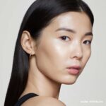 Bobbi Brown Intensive Serum Foundation Broad Spectrum SPF40 W-016 Warm Porcelain
