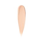 Bobbi Brown Intensive Serum Foundation Broad Spectrum SPF40 W-016 Warm Porcelain