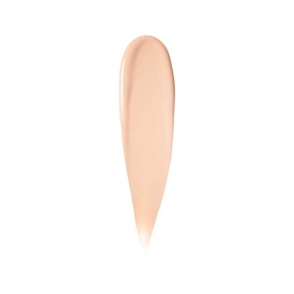 Bobbi Brown Intensive Serum Foundation Broad Spectrum SPF40 W-016 Warm Porcelain