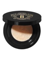 Bobbi Brown Luxe Radiance Loose Powder Pure Glow