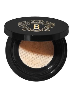 Bobbi Brown Luxe Radiance Loose Powder Pure Glow