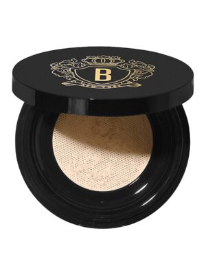 Bobbi Brown Luxe Radiance Loose Powder Nude glow