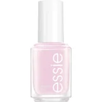 Essie Nail Lacquer Vernis Bonbon Nuit 1652