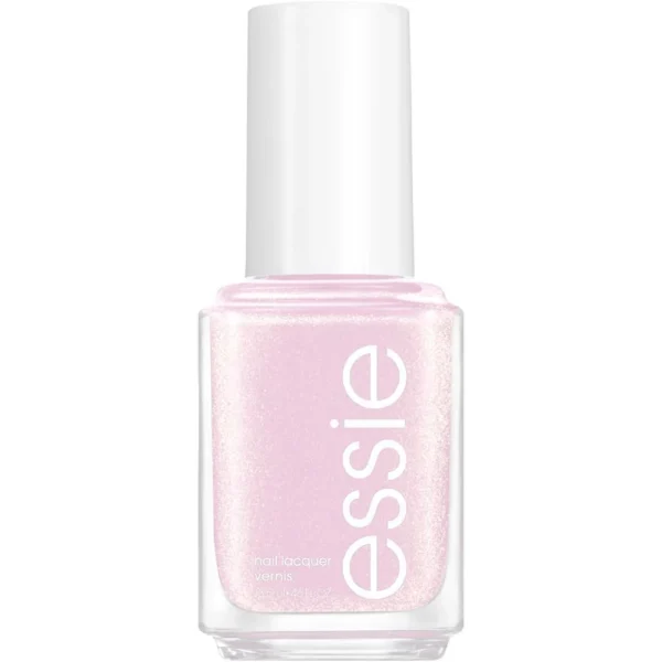 Essie Nail Lacquer Vernis Bonbon Nuit 1652
