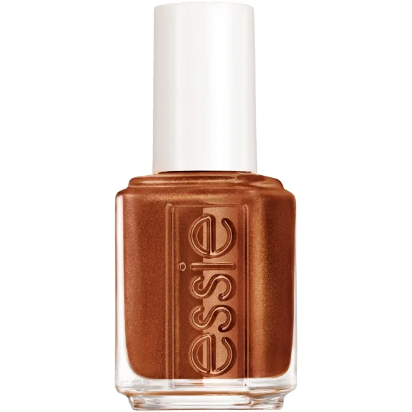 Essie Nail Lacquer Vernis Cargo Cameo 1642
