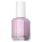 Essie Nail Lacquer Vernis French Affair