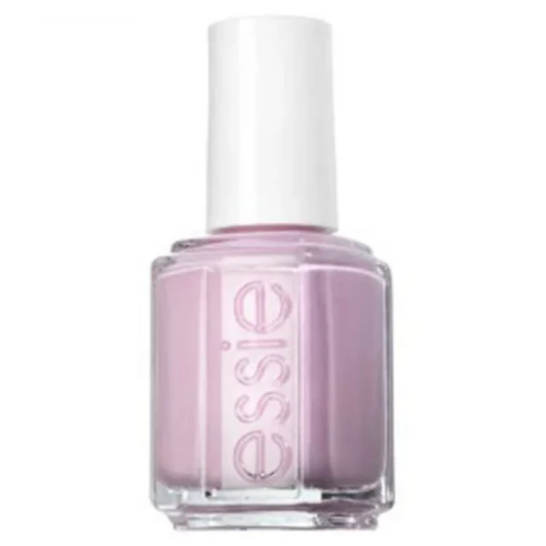 Essie Nail Lacquer Vernis French Affair