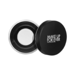 Bobbi Brown Luxe Radiance Loose Powder Nude glow