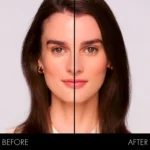Make Up For Ever Ultra HD Poudre Libre Microfinishing Loose Power