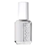 Essie Nail Lacquer Vernis Go with The Flowy 681