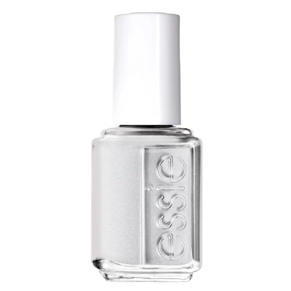 Essie Nail Lacquer Vernis Go with The Flowy 681