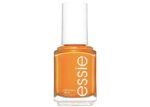 Essie Nail Lacquer Vernis Soles On fire 1558