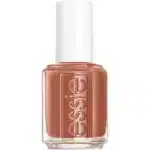 Essie Nail Lacquer Vernis Cliff Hanger 645