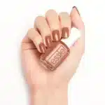Essie Nail Lacquer Vernis Cliff Hanger 645