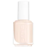 Essie Nail Lacquer Vernis East Hampton Cottage 880