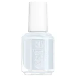Essie Nail Lacquer Vernis Find Me An Oasis 760