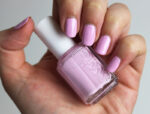 Essie Nail Lacquer Vernis French Affair