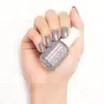 Essie Nail Lacquer Vernis Cocktail Bling