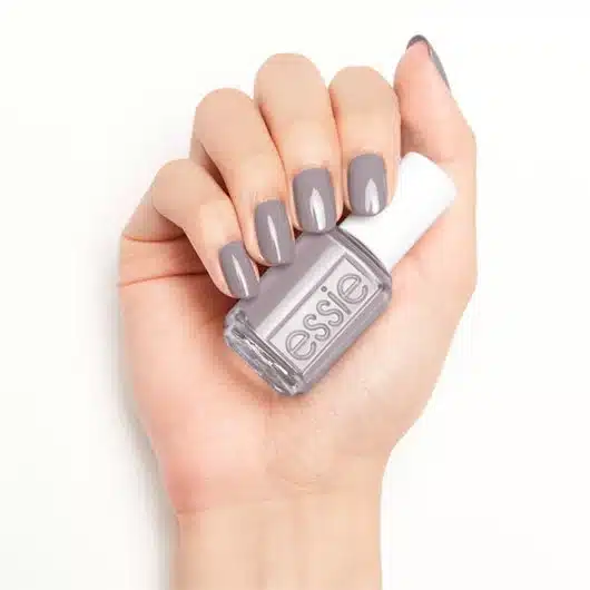 Essie Nail Lacquer Vernis Cocktail Bling