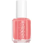 Essie Nail Lacquer Vernis Let It Glow 204