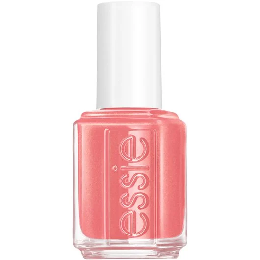 Essie Nail Lacquer Vernis Let It Glow 204