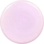 Essie Nail Lacquer Vernis Bonbon Nuit 1652