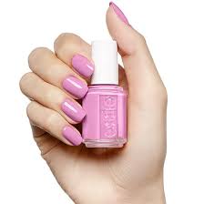 Essie Nail Lacquer Vernis Cascade Cool 214