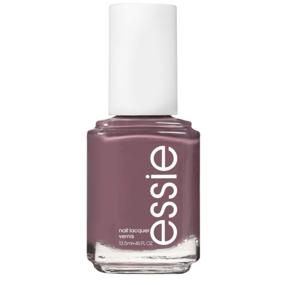 Essie Nail Lacquer Vernis Merino Cool 696