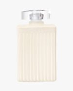 Chloé By Chloé Body Lotion 200ml