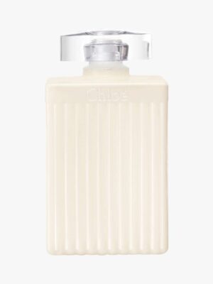 Chloé By Chloé Body Lotion 200ml