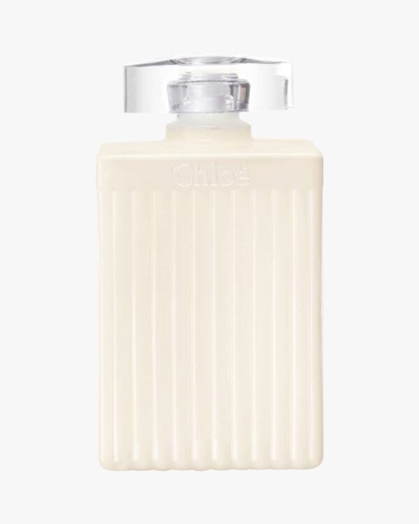 Chloé By Chloé Body Lotion 200ml