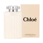 Chloé By Chloé Body Lotion 200ml