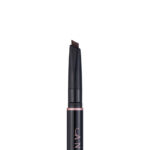 Anastasia Beverly Hills Brow Definer 0,2g Medium Brown