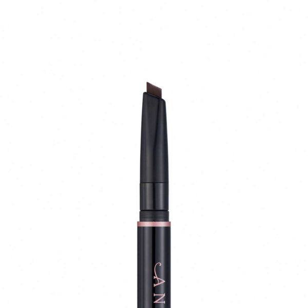 Anastasia Beverly Hills Brow Definer 0,2g Medium Brown