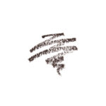 Anastasia Beverly Hills Brow Definer 0,2g Medium Brown