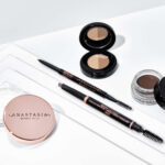 Anastasia Beverly Hills Brow Wiz 0,09gr Auburn