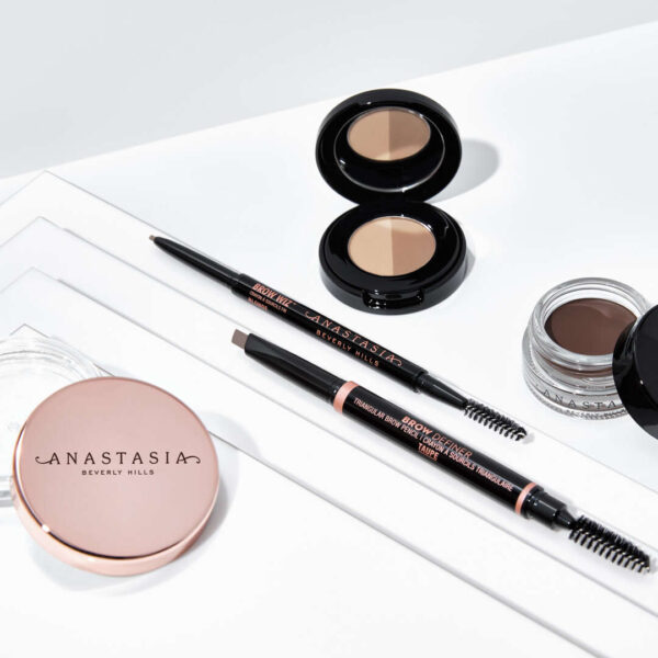 Anastasia Beverly Hills Brow Wiz 0,09gr Auburn