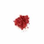 Anastasia Beverly Hills Blush Trio Peachy Love