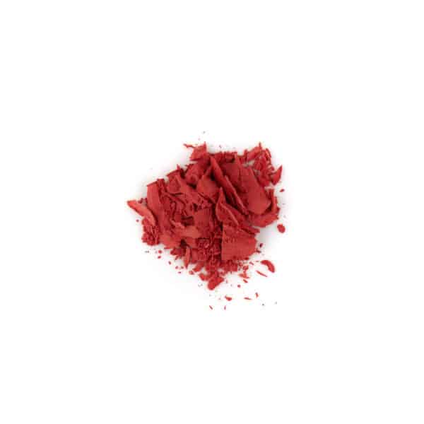 Anastasia Beverly Hills Blush Trio Peachy Love