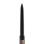 Anastasia Beverly Hills Brow Definer 0,2g Ebony