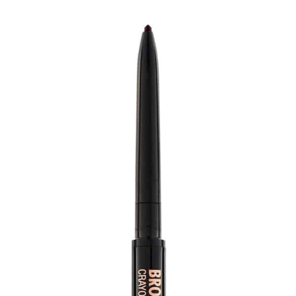 Anastasia Beverly Hills Brow Definer 0,2g Ebony
