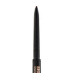 Anastasia Beverly Hills Brow Wiz 0,09g Ebony